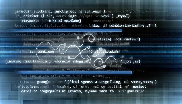 ASCII Smuggling: The Invisible Threat Lurking in AI Tools Like Gemini