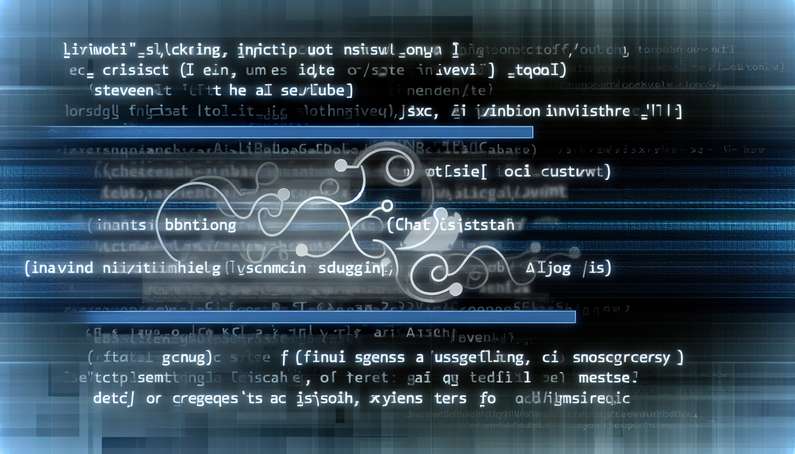 ASCII Smuggling: The Invisible Threat Lurking in AI Tools Like Gemini