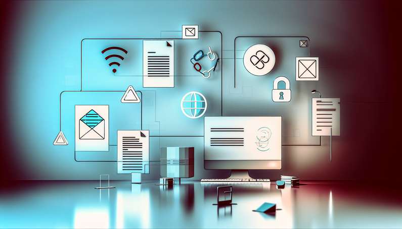 The Expanding Attack Surface: Everyday Business Tools as Cybersecurity Risks