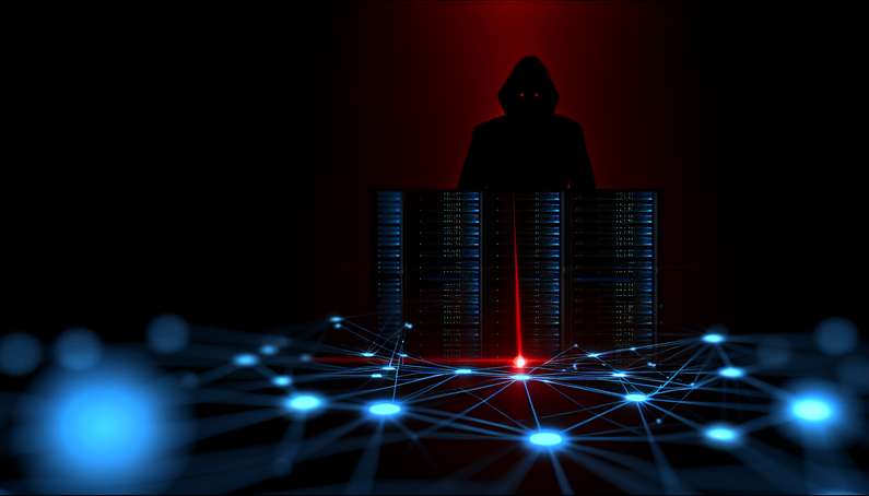 Red Hat Data Breach Highlights the Rise of Extortion-as-a-Service