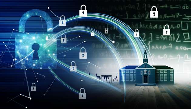 Baltimore City Public Schools Data Breach: A Comprehensive Review