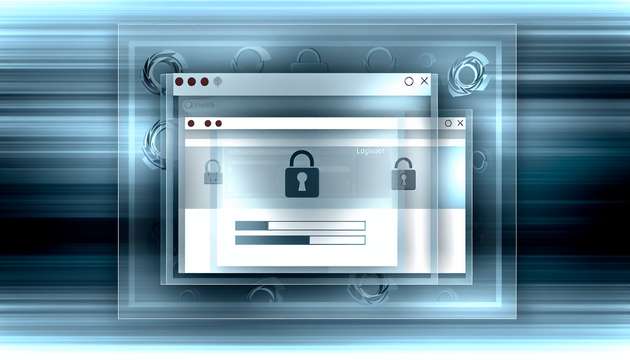 How Browser-in-the-Browser Attacks Are Supercharging Phishing-as-a-Service Kits Like Sneaky2FA
