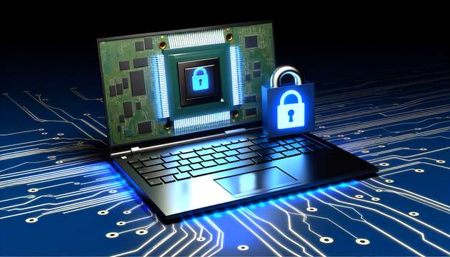 Microsoft’s Hardware-Accelerated BitLocker in Windows 11: A New Standard for Security and Performance