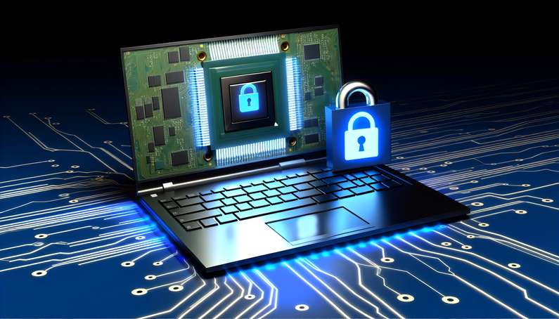 Microsoft’s Hardware-Accelerated BitLocker in Windows 11: A New Standard for Security and Performance