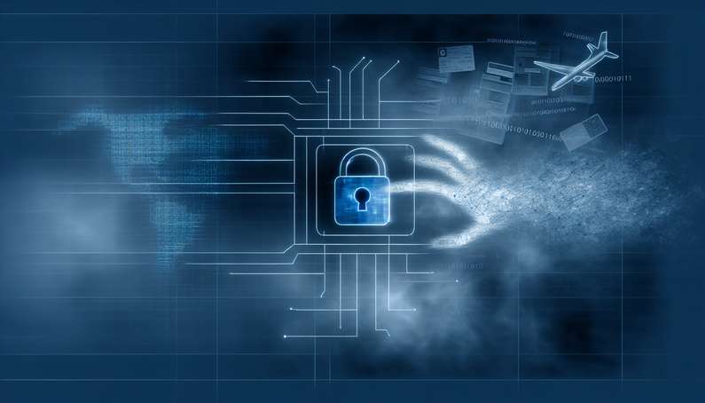 Understanding the WestJet Data Breach: A Tech-Savvy Breakdown