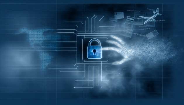 Understanding the WestJet Data Breach: A Tech-Savvy Breakdown