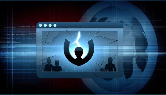 Operation ForumTroll: How CVE-2025-2783 Enabled a Major Chrome Zero-Day Attack