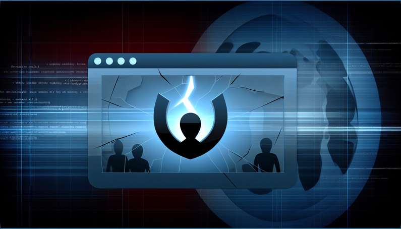 Operation ForumTroll: How CVE-2025-2783 Enabled a Major Chrome Zero-Day Attack