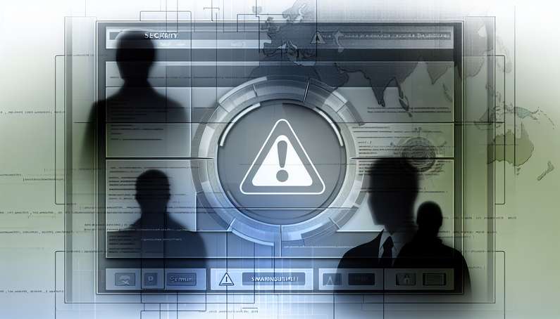 FortiWeb Path Traversal Flaw: How Attackers Are Creating Admin Accounts and What Defenders Must Do