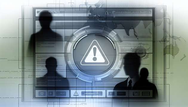 FortiWeb Path Traversal Flaw: How Attackers Are Creating Admin Accounts and What Defenders Must Do