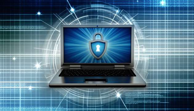 Microsoft’s Windows 10 KB5075912 ESU: Critical Security Fixes, Secure Boot Updates, and Compliance Enhancements for February 2026
