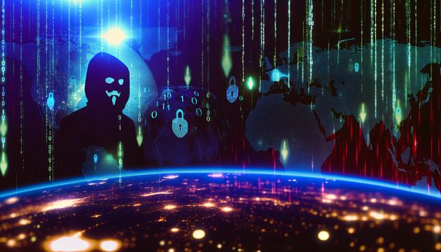 The Rise and Impact of Royal and BlackSuit Ransomware Gangs