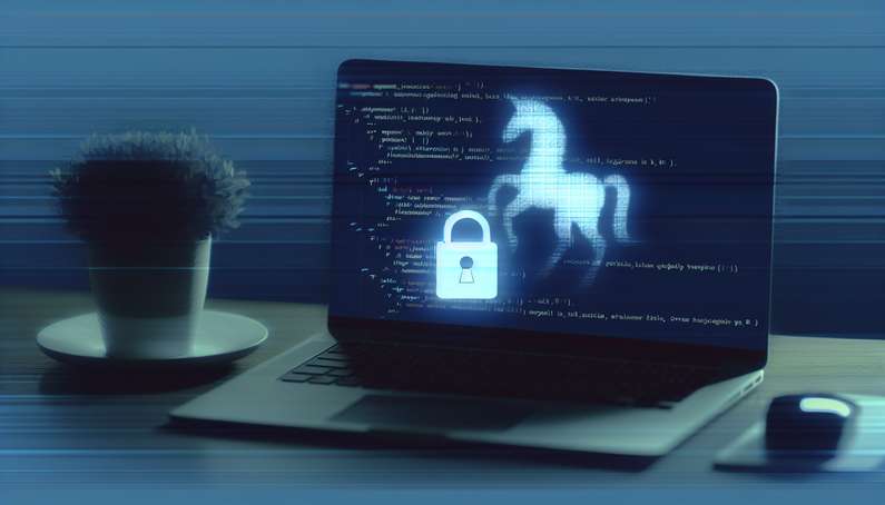 How Malicious VSCode Extensions Sneak Trojans Past Developers: The Anatomy of a Supply Chain Attack