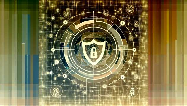 Maximizing Year-End Cybersecurity Spend: Prioritizing Identity Controls for Rapid Risk Reduction