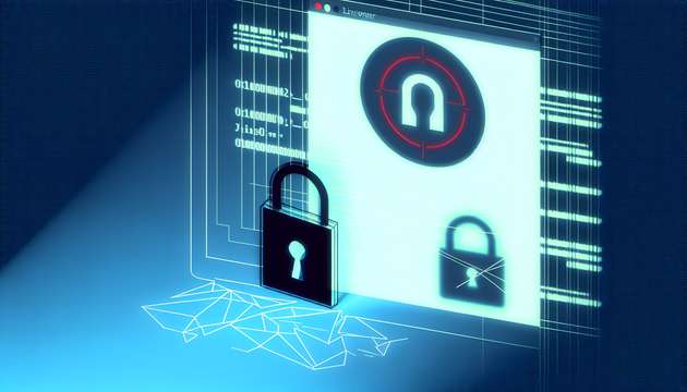 CVE-2025-32463: Critical Sudo Vulnerability Shakes Linux Ecosystem