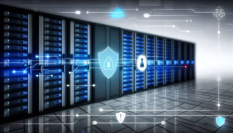 Microsoft Patch for WSUS Flaw Temporarily Disrupts Windows Server 2025 Hotpatching