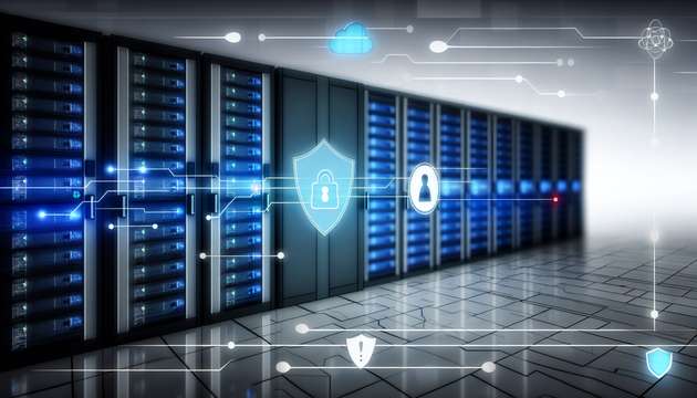 Microsoft Patch for WSUS Flaw Temporarily Disrupts Windows Server 2025 Hotpatching
