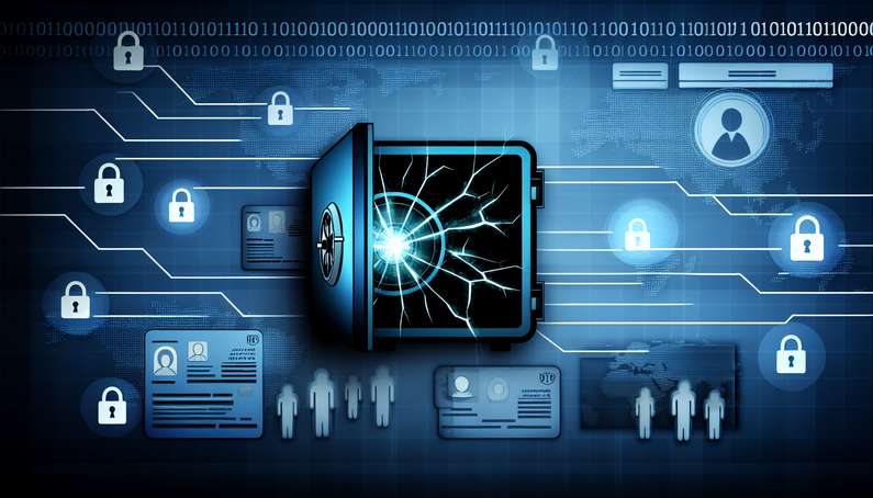 Prosper Data Breach Exposes 17.6 Million Accounts: Implications for Peer-to-Peer Lending Security