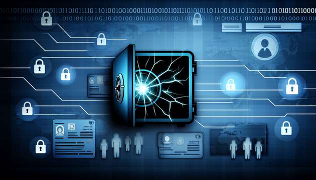Prosper Data Breach Exposes 17.6 Million Accounts: Implications for Peer-to-Peer Lending Security