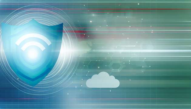 How the NCSC’s Proactive Notifications Service Spots Vulnerabilities Before Attackers Do