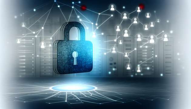 Coupang Data Breach: Lessons in Access Management and Security Vigilance