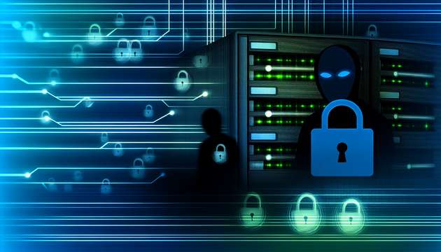 Technical Analysis of Obscura Ransomware: Sophistication and Emerging Threats
