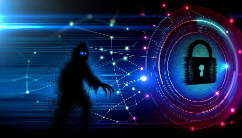 Unmasking the Google Data Breach: Lessons from the ShinyHunters Attack