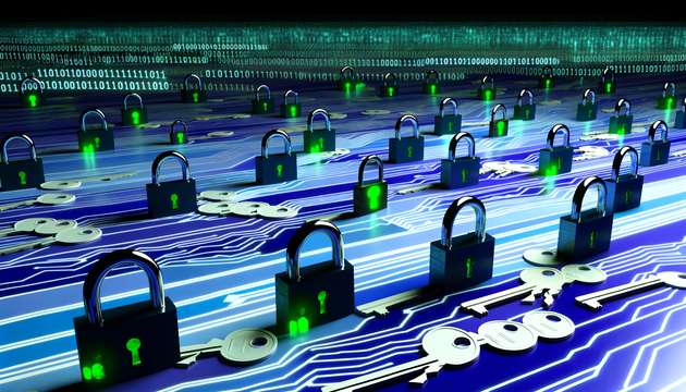 Understanding and Defending Against Credential Stuffing Attacks