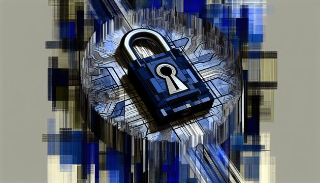 Enhancing Active Directory Security Against Kerberos AS-REP Roasting Attacks