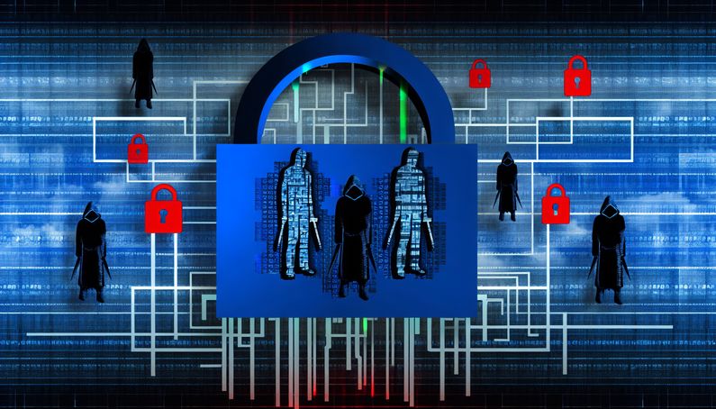 Inside the Coinbase Breach: Lessons in Cybersecurity