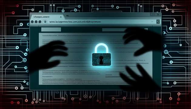 ClawJacked: How a Localhost Loophole Turned OpenClaw into a Hacker’s Playground