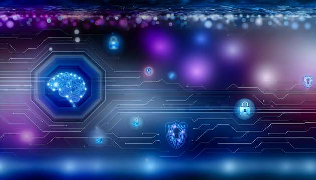 SesameOp Malware: AI-Powered Cyber Threats Targeting Microsoft and OpenAI Platforms