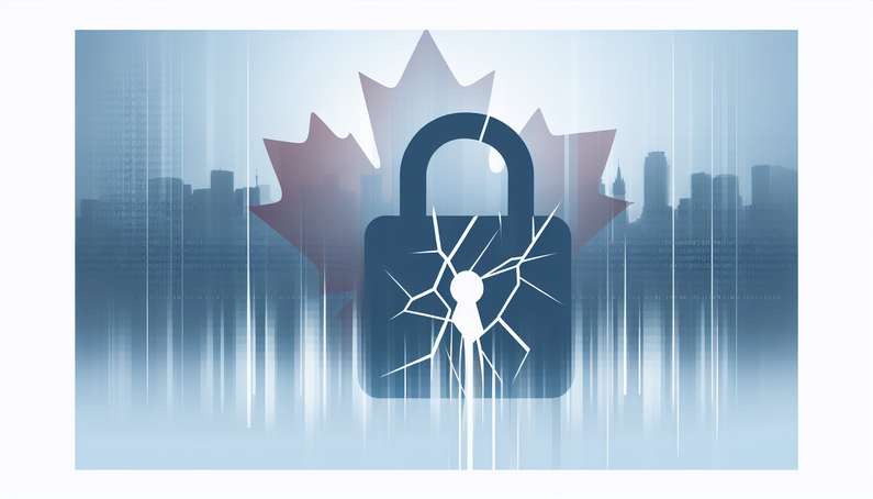 CIRO Data Breach: Implications for Investor Trust and Regulatory Security