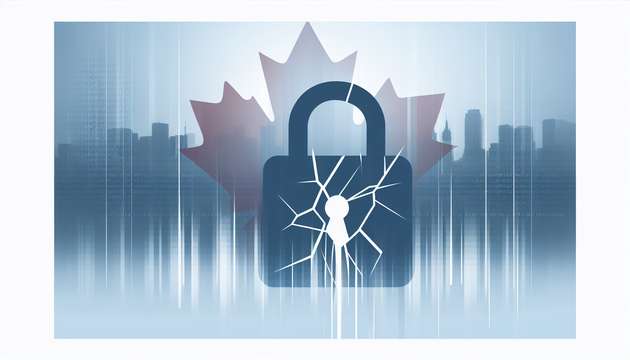 CIRO Data Breach: Implications for Investor Trust and Regulatory Security