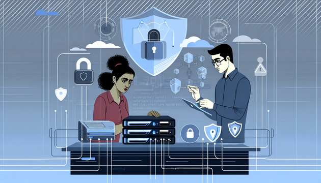 Pwn2Own Ireland 2025: How Zero-Day Discoveries Are Shaping the Future of Device Security