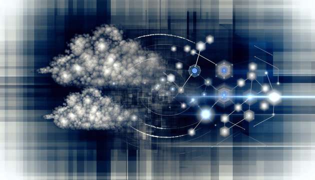 The Limits of Passive Internet-Scan Data in Modern Attack Surface Management