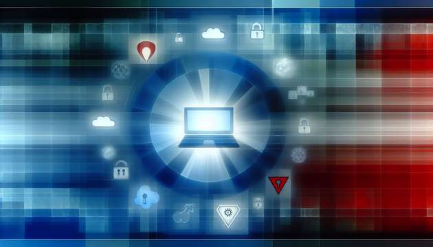 How a Single Compromised Laptop Led to the LastPass Breach and a £1.2 Million ICO Fine