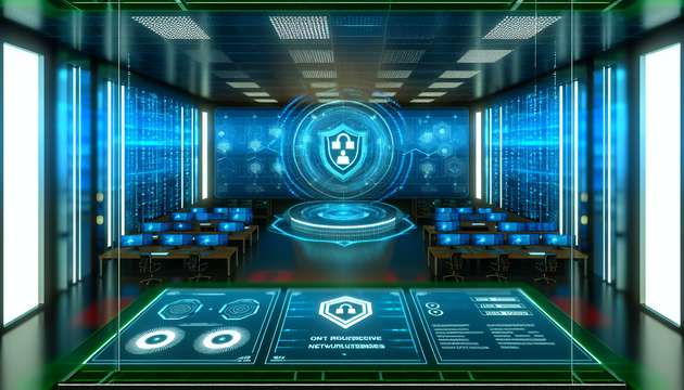 Enhancing GitLab's Security: Addressing Vulnerabilities and Strengthening Defenses