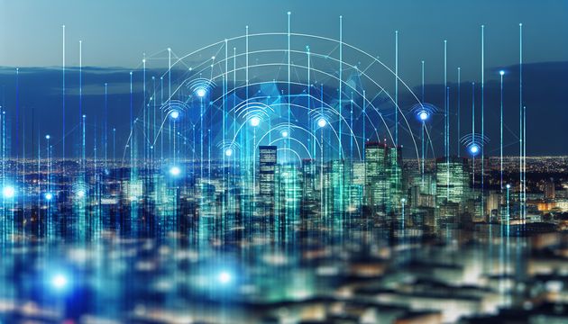 Bluetooth 6.1: Enhancing Privacy with Randomized RPA Timing