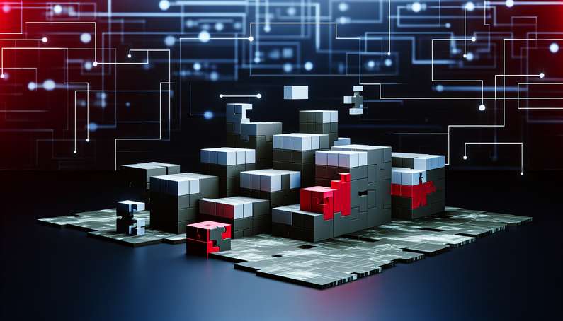 Supply-Chain Vulnerabilities in Modular Automation Platforms: Why OpenClaw's 'Skills' Are a Double-Edged Sword