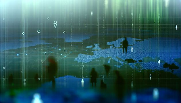 Czech Republic Accuses China of Cyber Espionage: A Closer Look at APT31