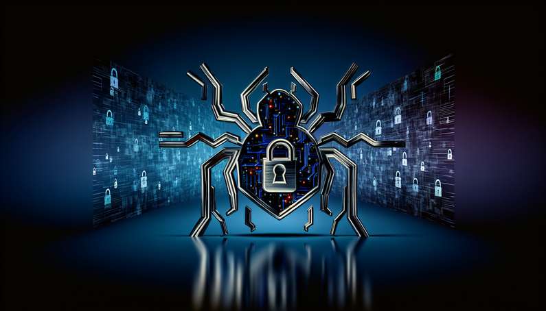 ShinySp1d3r: A New Benchmark in Ransomware Innovation and Threat