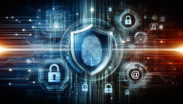 Understanding Personally Identifiable Information (PII) in Cybersecurity