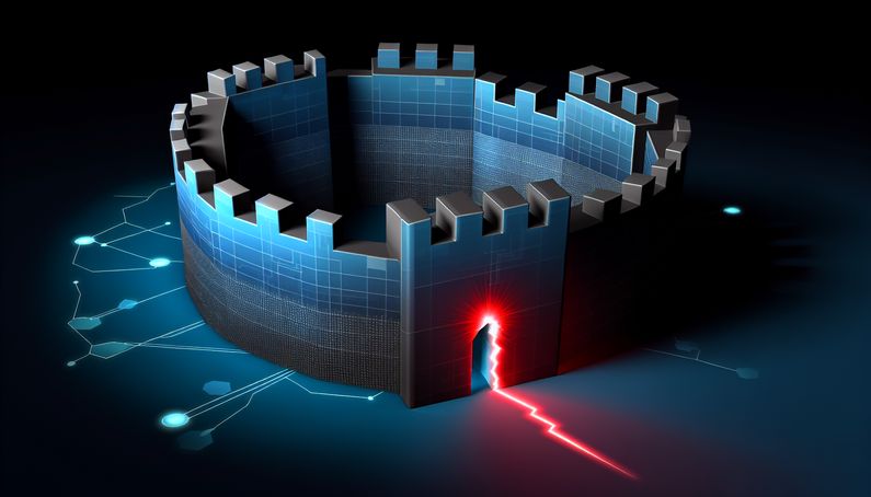 Understanding and Mitigating the CitrixBleed 2 Vulnerability