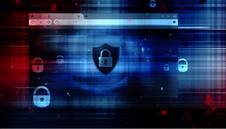 Chrome’s Sixth Zero-Day of 2025: CVE-2025-10585 Highlights Ongoing Security Challenges