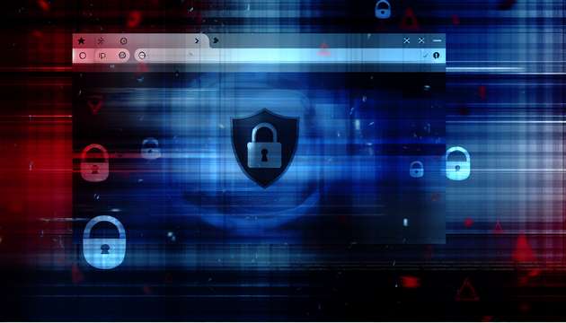 Chrome’s Sixth Zero-Day of 2025: CVE-2025-10585 Highlights Ongoing Security Challenges
