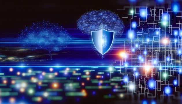 Adversarial Exposure Validation: Transforming Cybersecurity