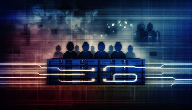 How Zero-Day Vulnerabilities in Ivanti EPMM Exposed the European Commission: A Technical Analysis