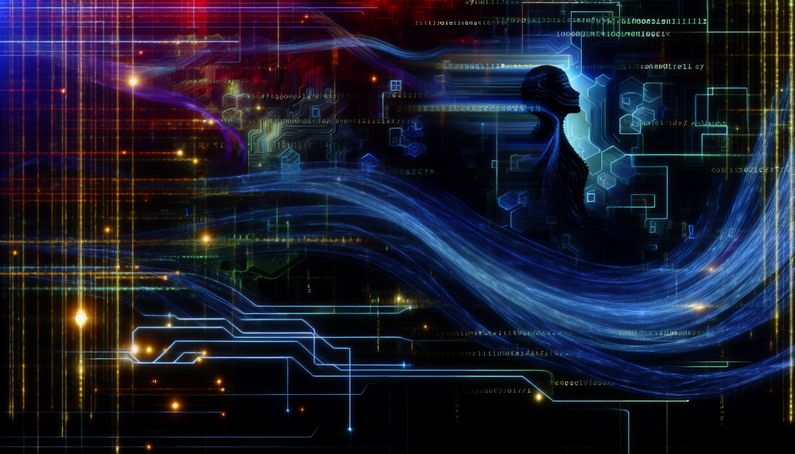 The Evolving Threat Landscape: How Hackers Target Fellow Developers and Gamers
