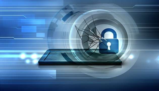 Inside the Fortinet SSO Flaws: How SAML Signature Weaknesses Led to Admin Compromise